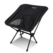 Frontier Lightweight Folding Chair