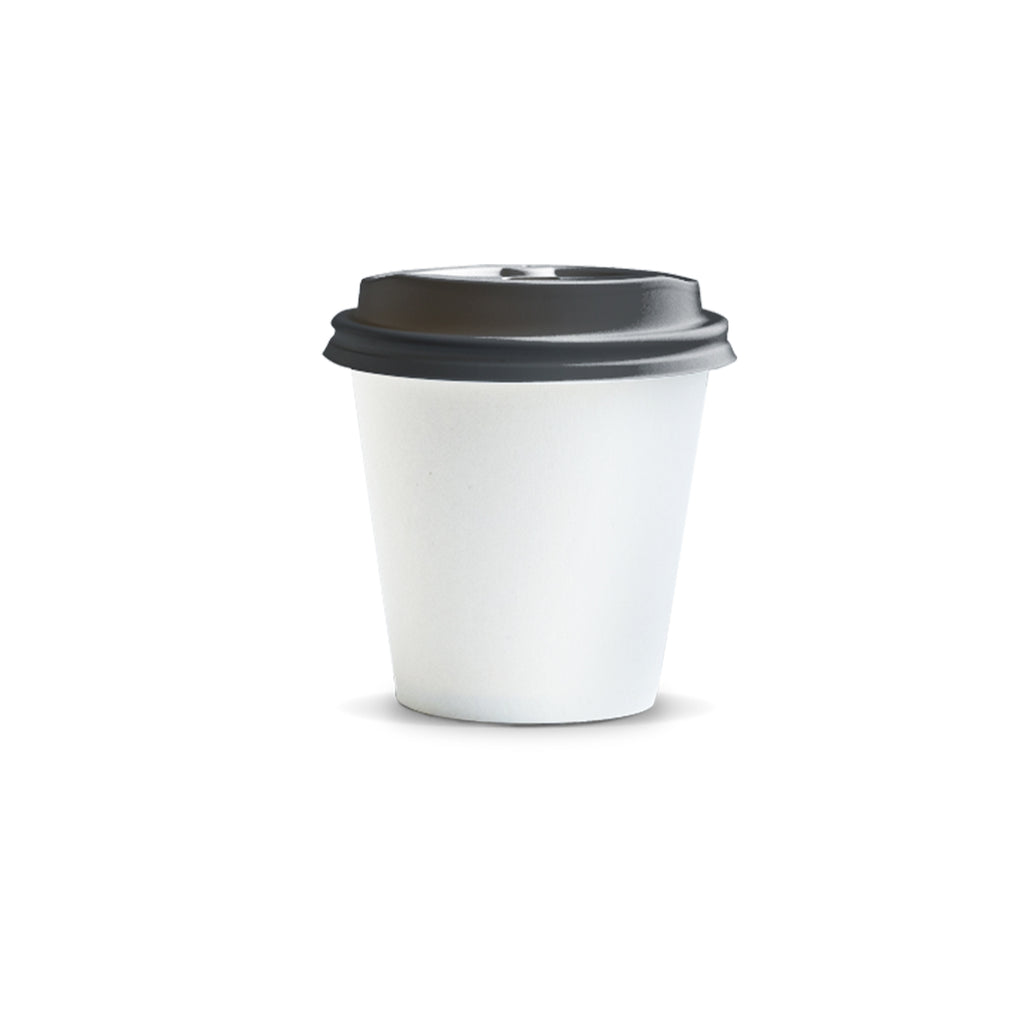 Black Lid