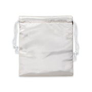 Satin Gift Bag - Small