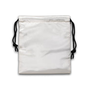 Satin Gift Bag - Small