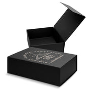Magnetic Lid Gift Box - Medium