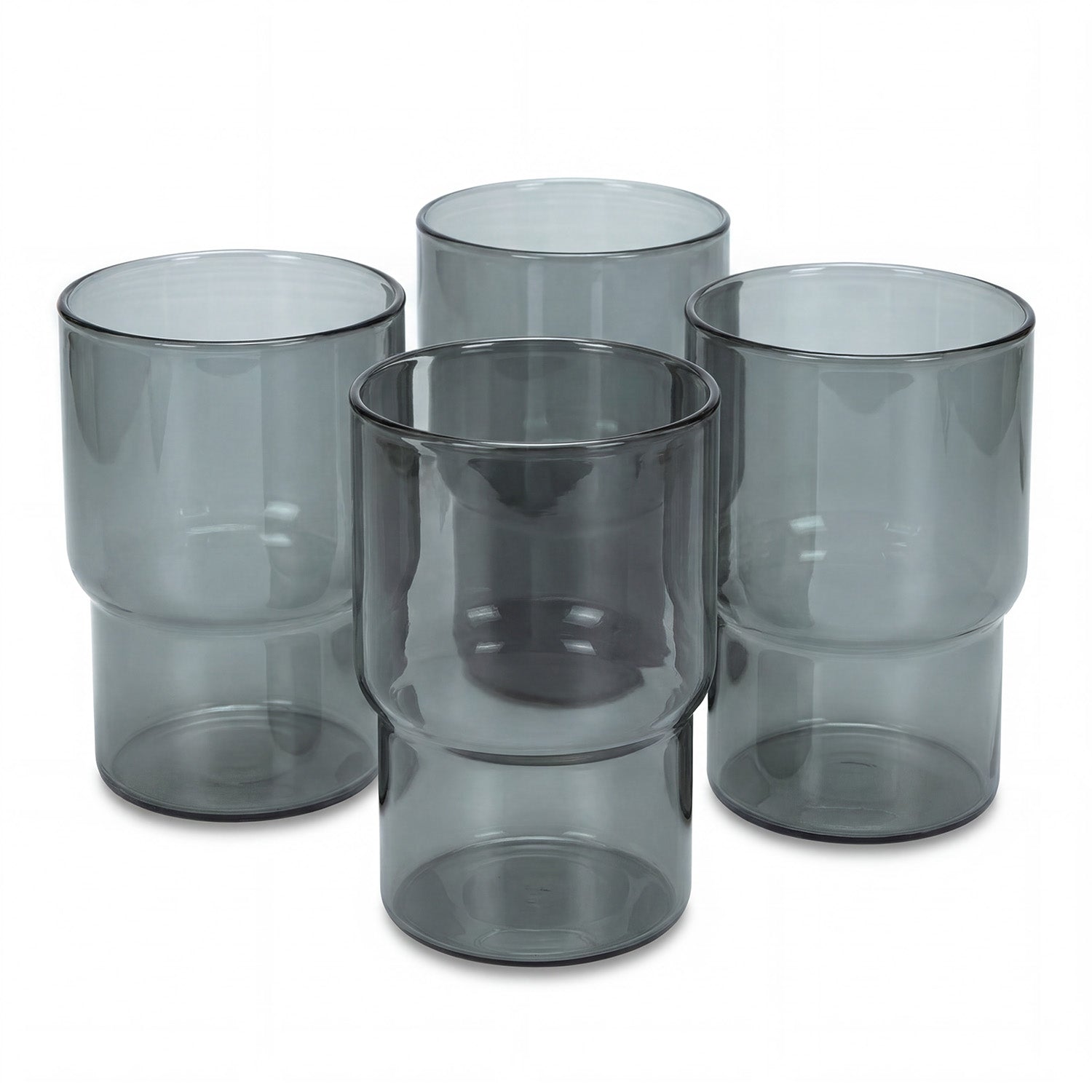 Tumblers