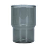 Keepsake Arlo Tumblers - Set of 4
