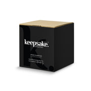 Keepsake Mortar & Pestle