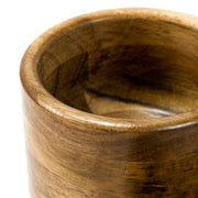 Keepsake Mortar & Pestle