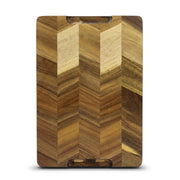 Keepsake Chopping Board