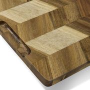 Keepsake Chopping Board