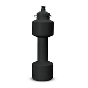 Dumbbell Bottle
