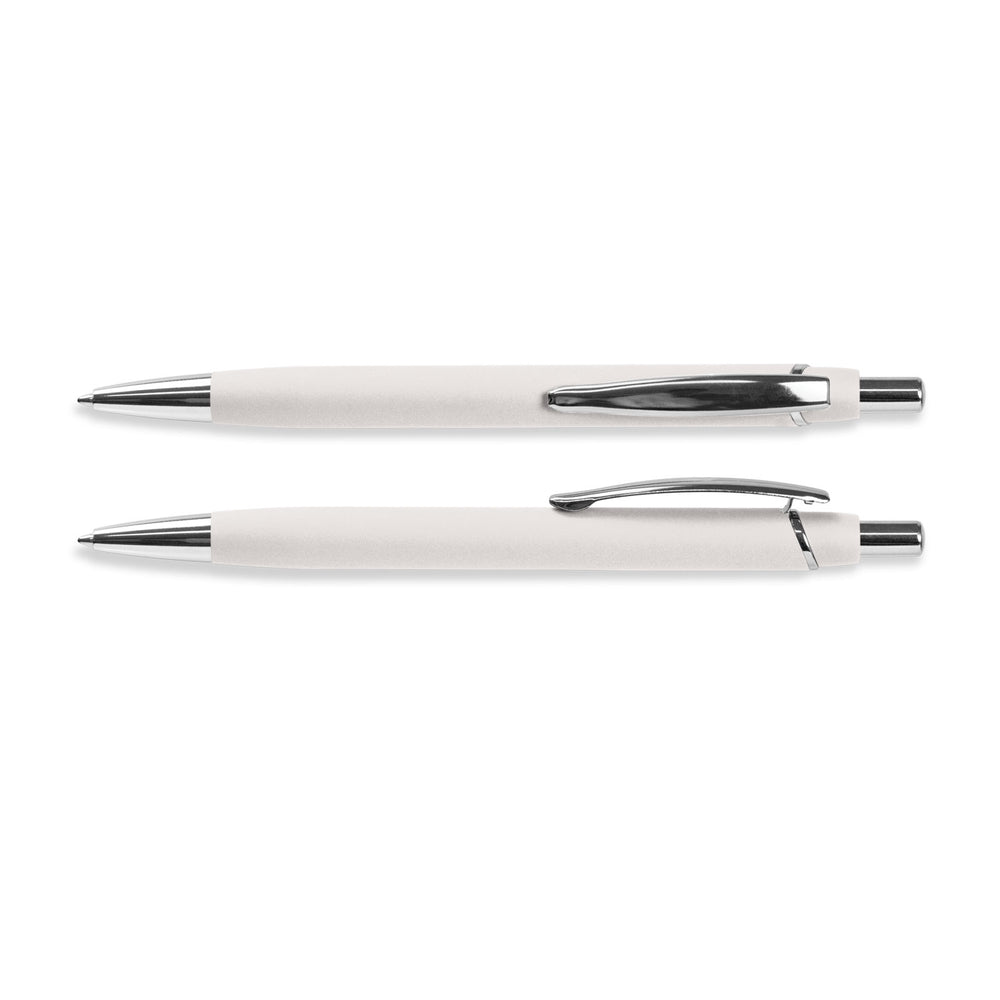 Centurion Soft-Touch Pen