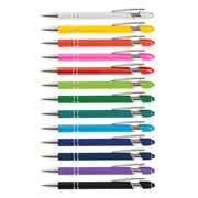Prime Stylus Pen