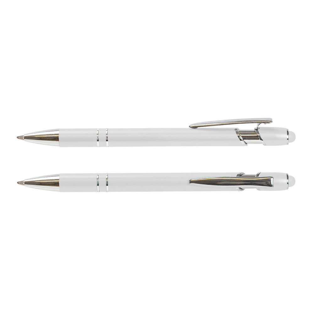 Prime Stylus Pen
