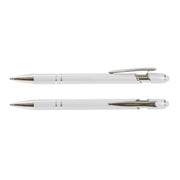 Prime Stylus Pen