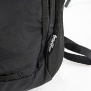 Frontier Trail Daypack