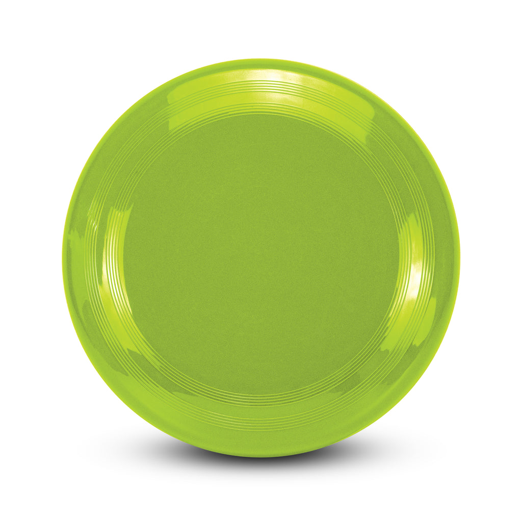 Bright Green