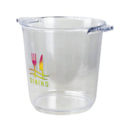 Alpine Ice Bucket
