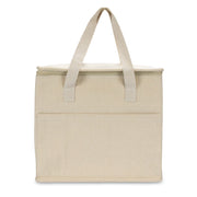 Aden Lunch Cooler Bag