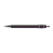 Eon Spinner Pen