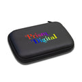 Prism Digital Print