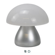 Portobello Table Lamp