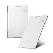 Carbon Bluetooth Tracker