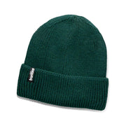 Frontier Ridge Beanie
