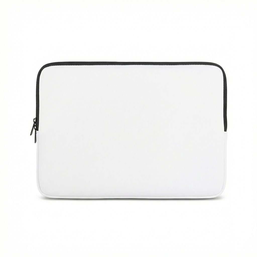 Unbranded