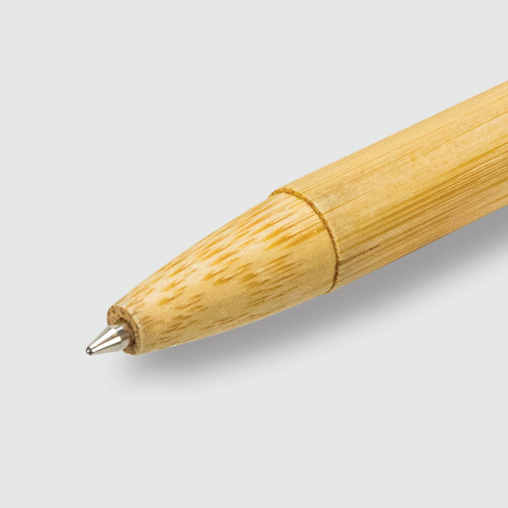 Nib