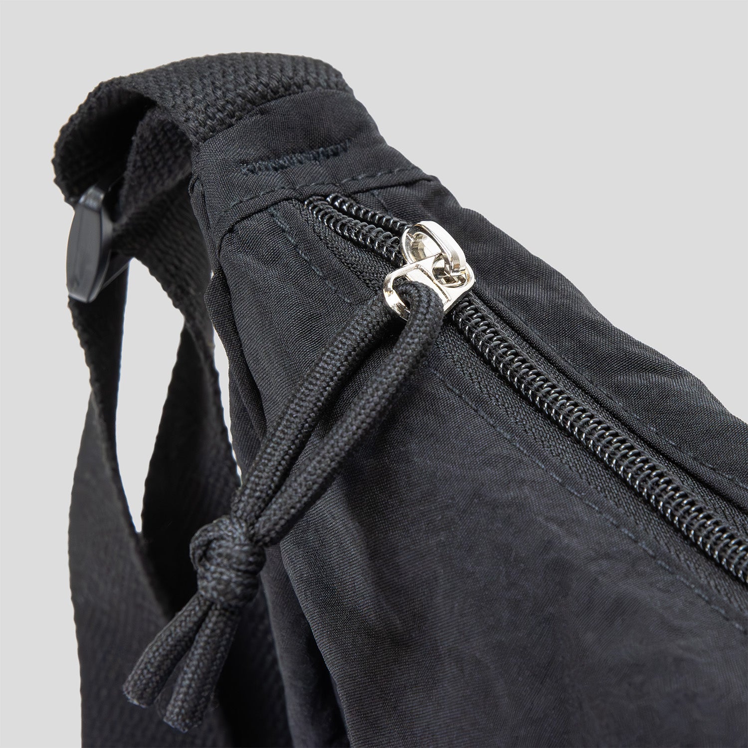 Zip