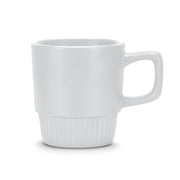 Barista Stackable Coffee Mug