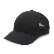 Pulse Sports Cap