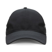 Pulse Sports Cap