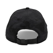 Pulse Sports Cap