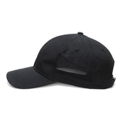 Pulse Sports Cap