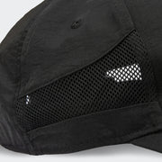 Pulse Sports Cap