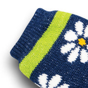 Custom Cozy Socks