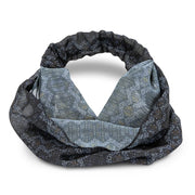 Custom Elastic Headband