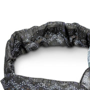 Custom Elastic Headband