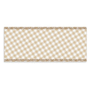 Custom Lightweight Scarf