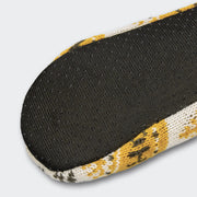 Custom Knitted Slippers