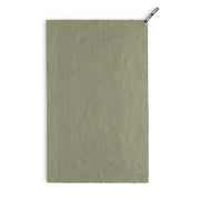 Frontier Rapid Dry Towel