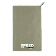 Frontier Rapid Dry Towel