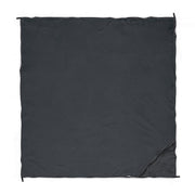 Frontier Torrent Camping Blanket