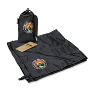 Frontier Torrent Camping Blanket