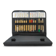 Pen Folder