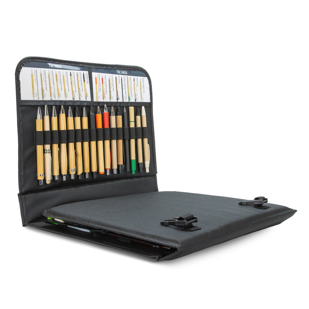 Pen Folder
