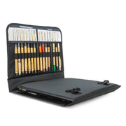 Pen Folder