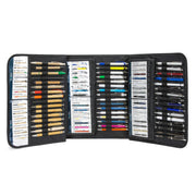 Pen Folder