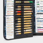 Pen Folder