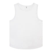 Custom Mens Active Tank Top