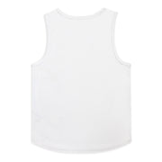 Custom Mens Active Tank Top